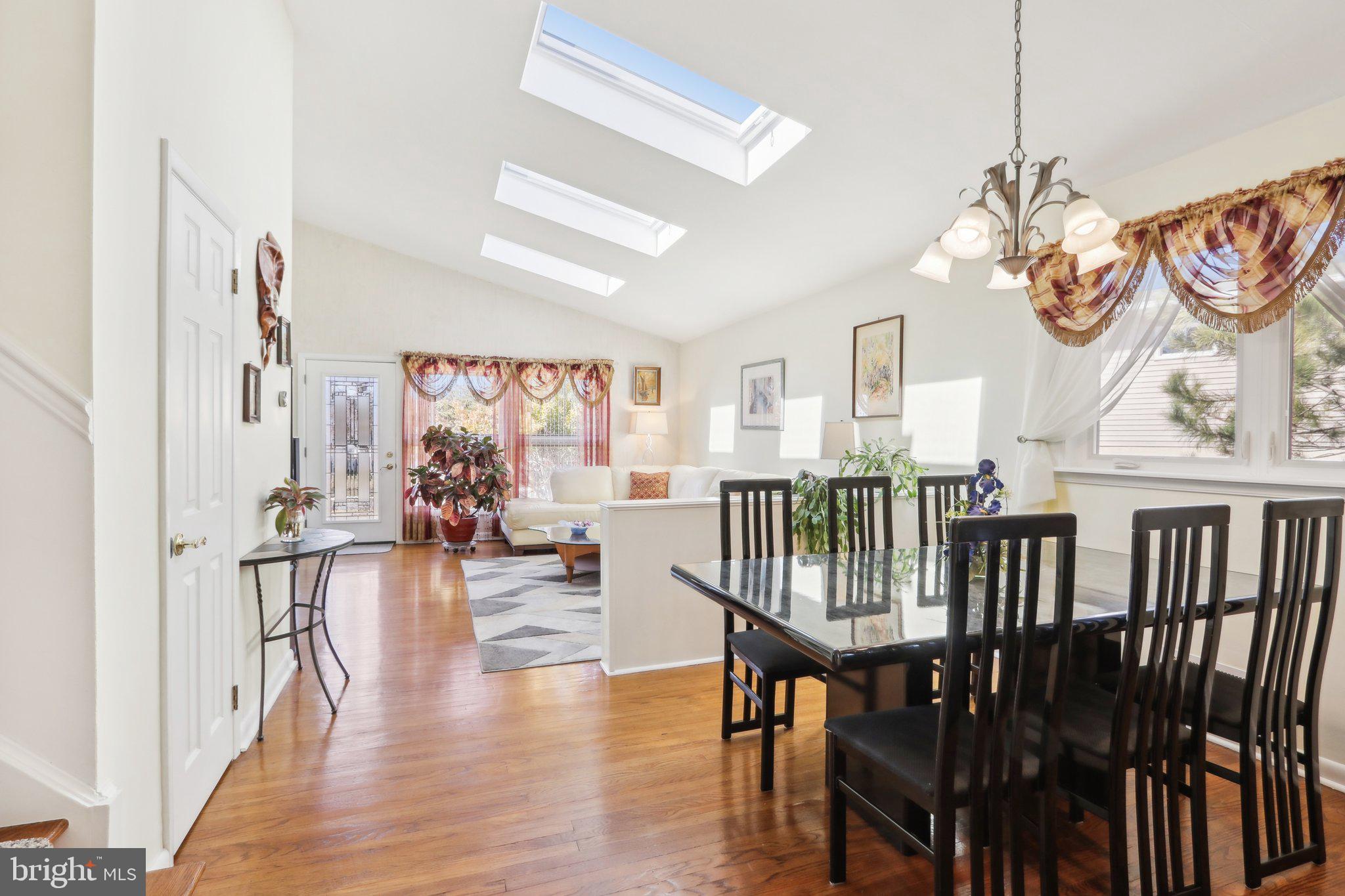 458 Springhouse Road King of Prussia, PA 19406 - Photo 10 of 40 Gallery Image 10