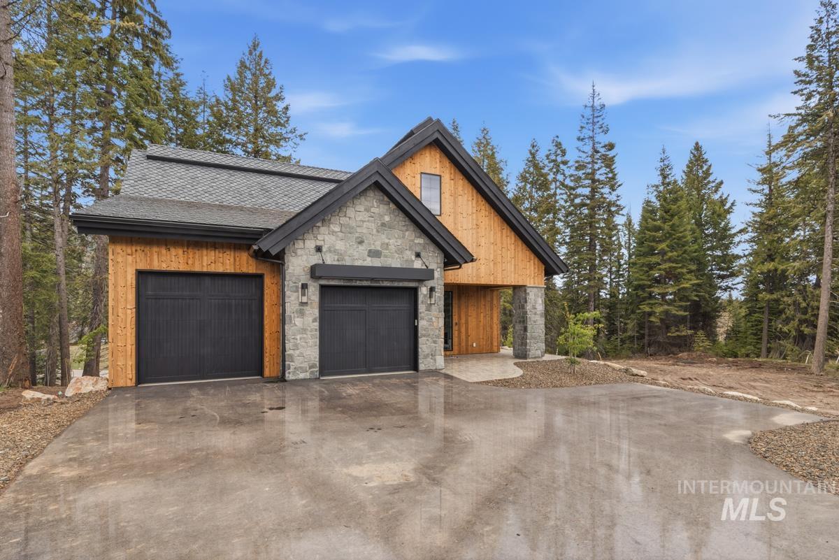 72 Ponderosa Ridge Donnelly, ID 83615 - Photo 30 of 30