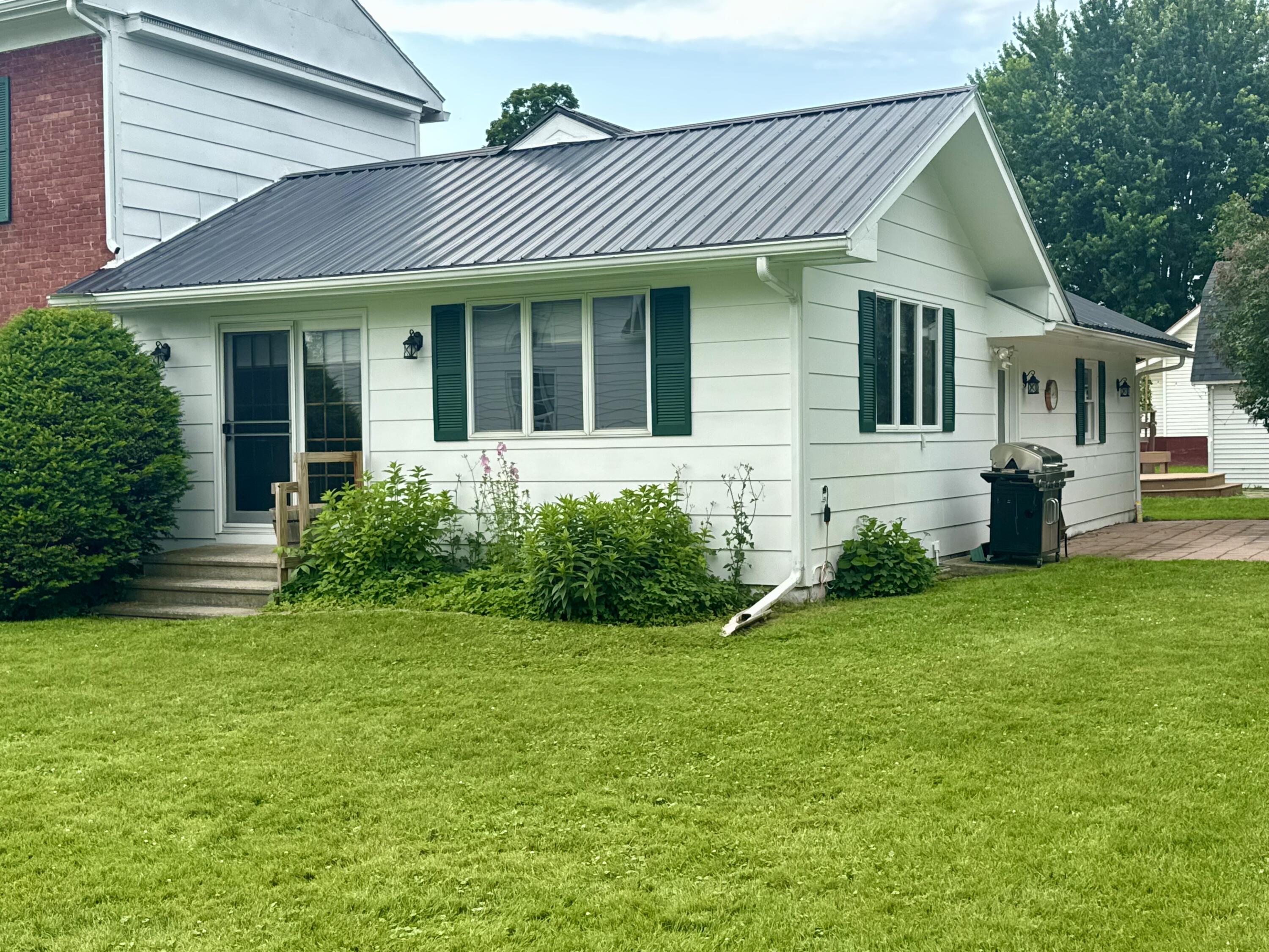 8 Chapman Street Rouses Point, NY 12979 - Photo 45 of 48