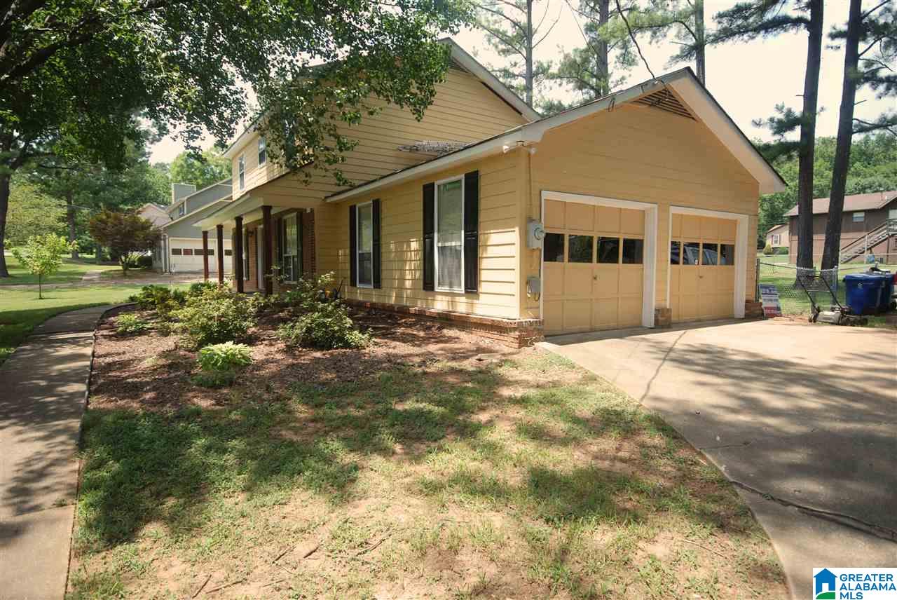4415 Englewood Road Helena, AL 35080 - Photo 23 of 28 Gallery Image 23