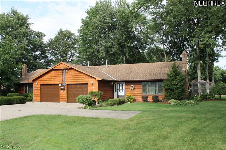 9153 Island Road North Ridgeville, OH 44039 - Photo 1 of 1 Gallery Image 1