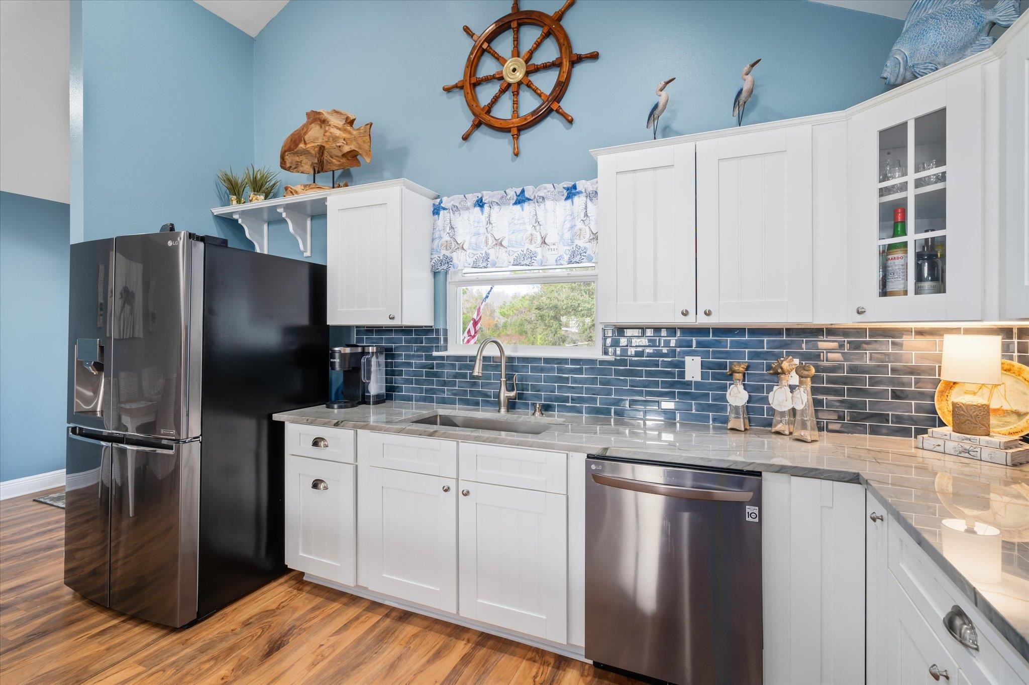 25577 West Oak Ridge Drive Orange Beach, AL 36561 - Photo 8 of 29