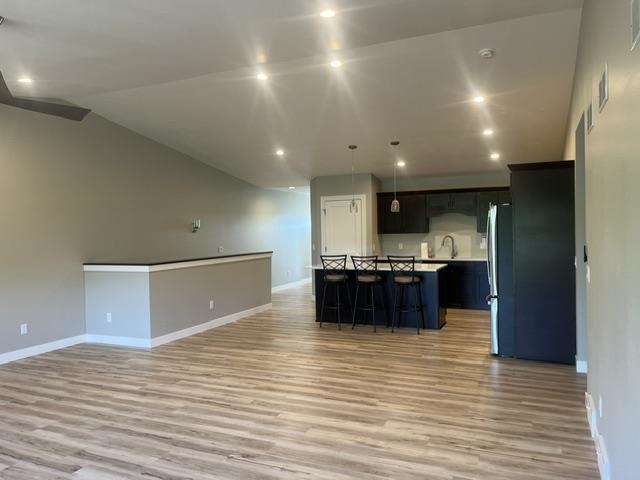 700 North Main Street, Unit 1 Fall River, WI 53932 - Photo 19 of 50 Gallery Image 19
