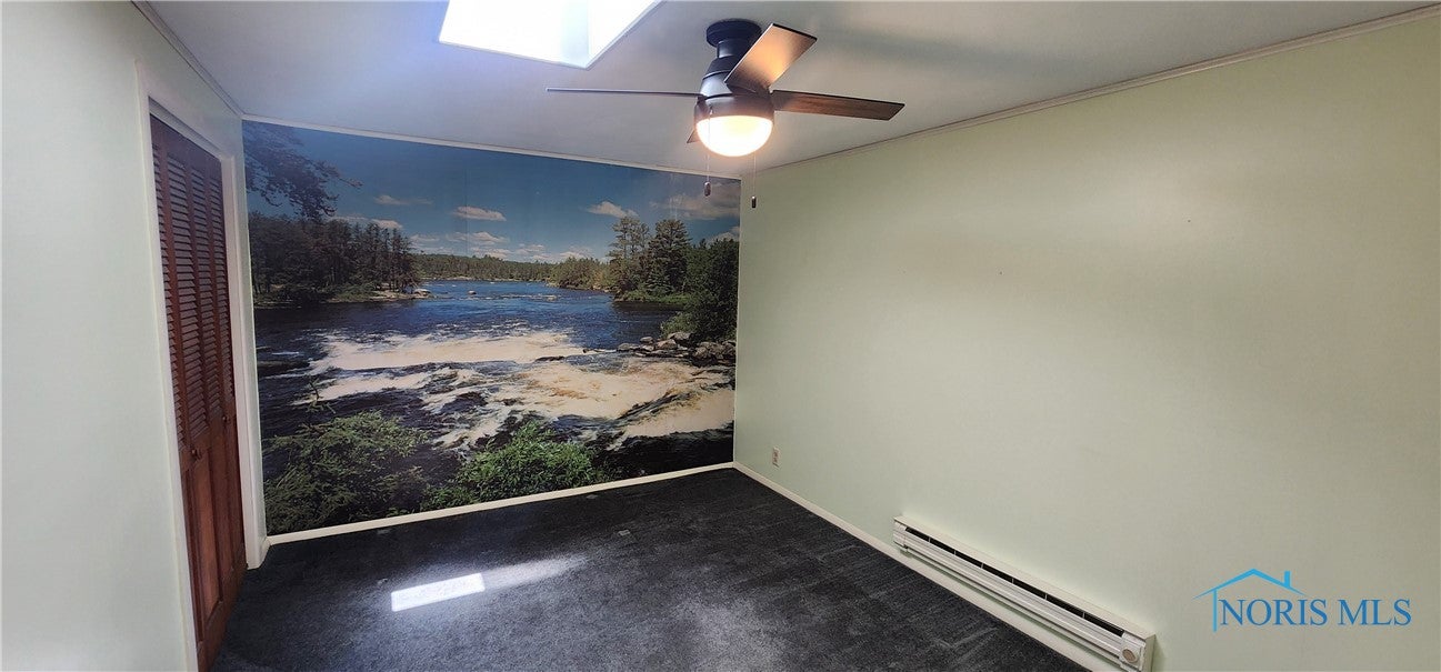 26755 Hoffman Road Defiance, OH 43512 - Photo 17 of 31 Gallery Image 17