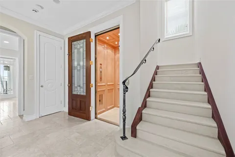 $6,950,000 | 1965 Southeast 21st Avenue, Fort Lauderdale, FL 33316