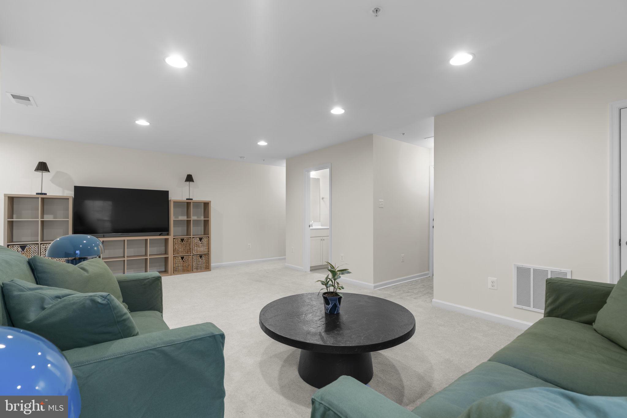 7805 Rappaport Drive Jessup, MD 20794 - Photo 32 of 51 Gallery Image 32