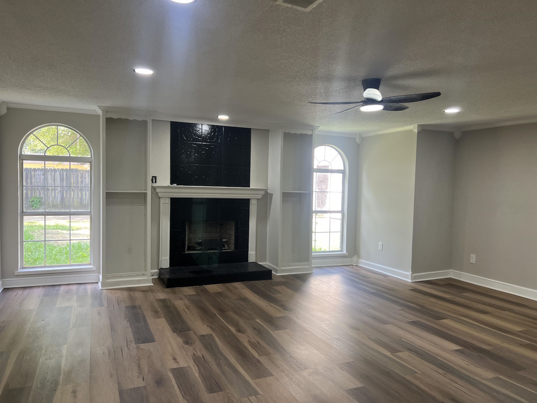 4611 Kassell Road Memphis, TN 38116 - Photo 26 of 40