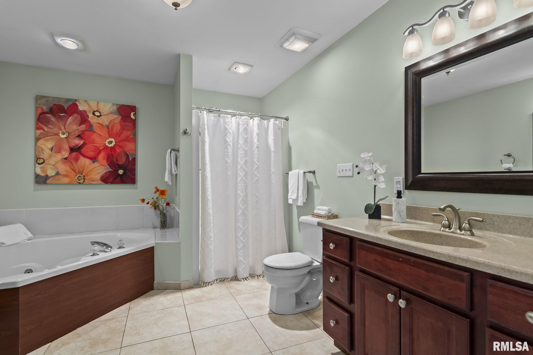 6932 Fringetree Way Springfield, IL 62712 - Photo 26 of 61 Gallery Image 26