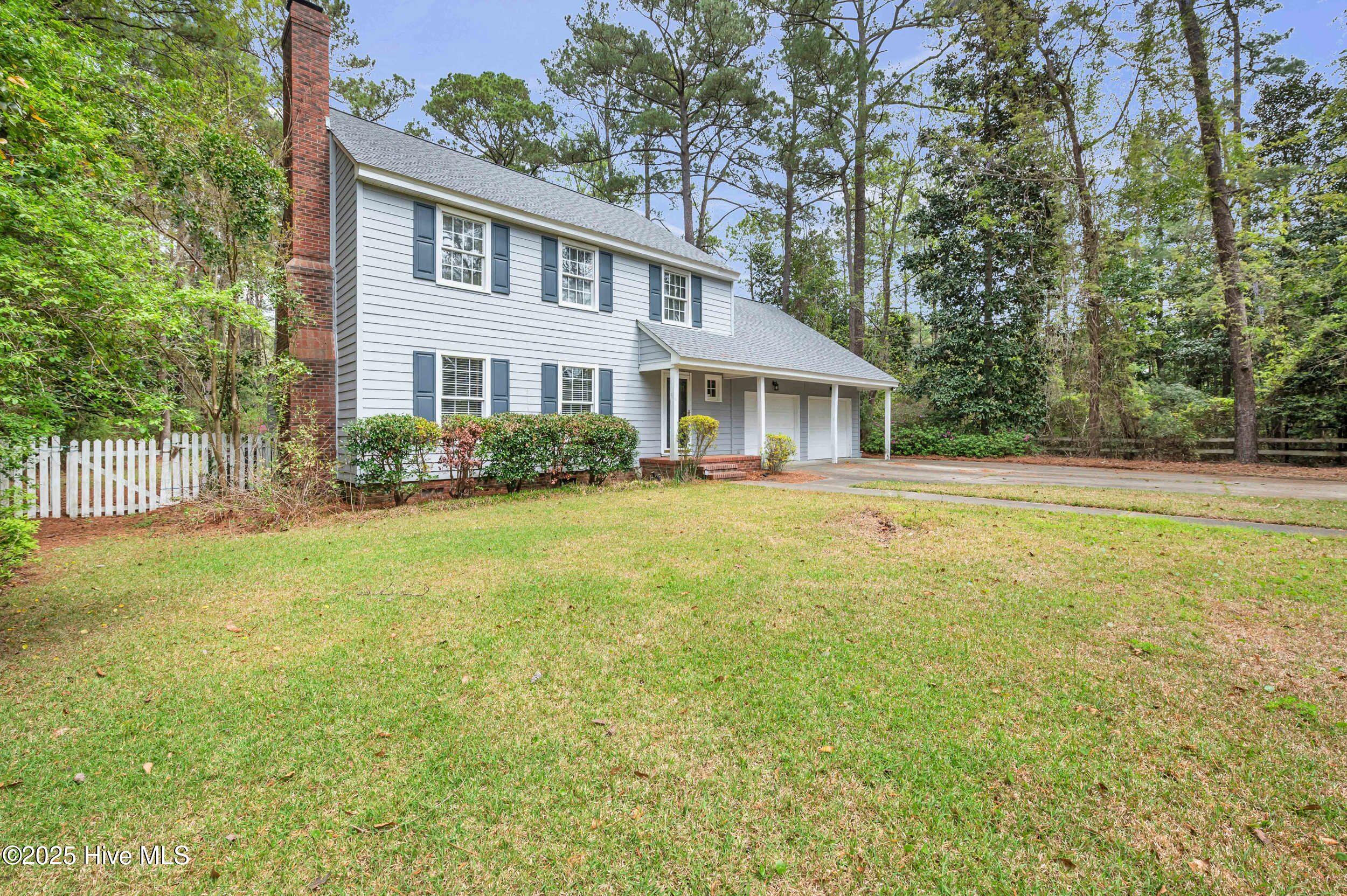 5625 Greenville Loop Road Wilmington, NC 28409 - Photo 3 of 42 5625greenvillelooprd_00003