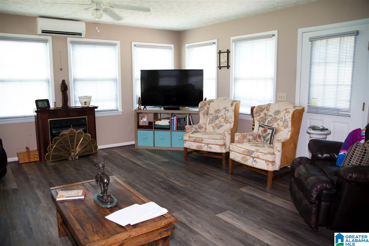 616 Seven Springs Road Wellington, AL 36279 - Photo 30 of 47