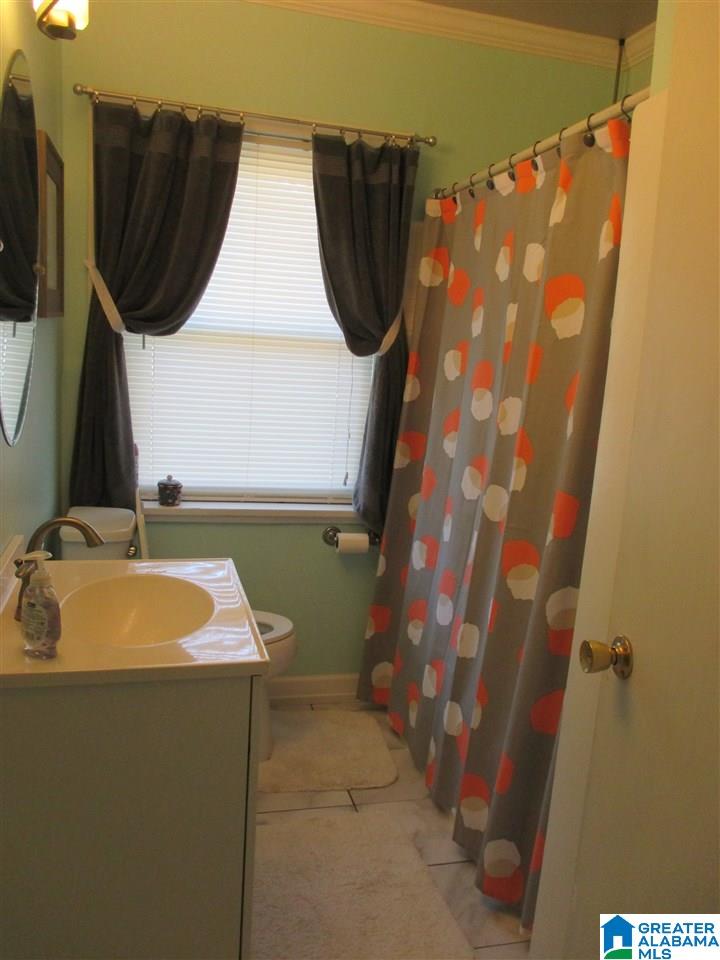 2613 Red Oak Road Gadsden, AL 35904 - Photo 33 of 48