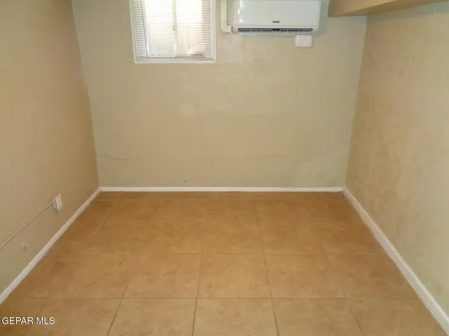 $695 | 1309 East Rio Grande Avenue, Unit 6, El Paso, TX 79902