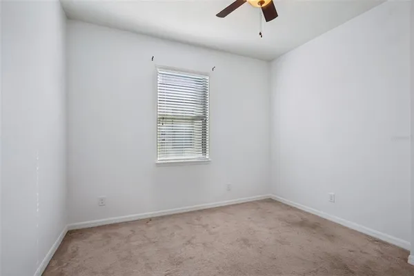 $2,700 | 5948 Sweet Birch Drive, Riverview, FL 33578