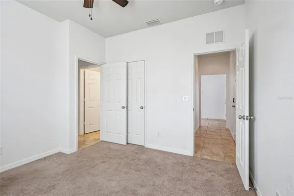 $2,700 | 5948 Sweet Birch Drive, Riverview, FL 33578