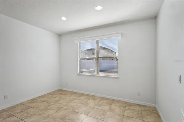 $2,700 | 5948 Sweet Birch Drive, Riverview, FL 33578