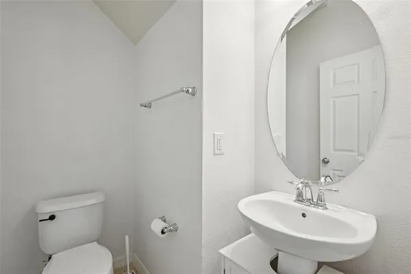 $2,700 | 5948 Sweet Birch Drive, Riverview, FL 33578
