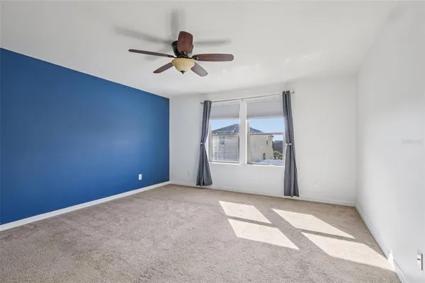 $2,700 | 5948 Sweet Birch Drive, Riverview, FL 33578