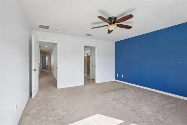 $2,700 | 5948 Sweet Birch Drive, Riverview, FL 33578