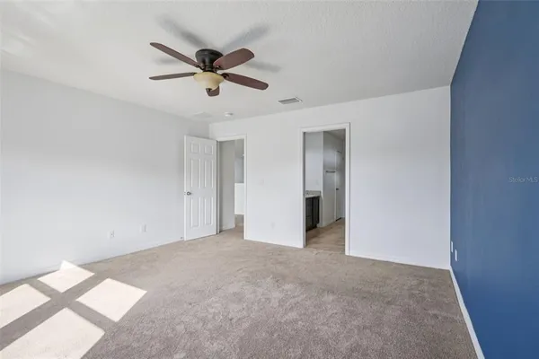 $2,700 | 5948 Sweet Birch Drive, Riverview, FL 33578