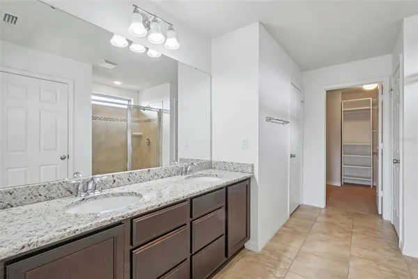 $2,700 | 5948 Sweet Birch Drive, Riverview, FL 33578