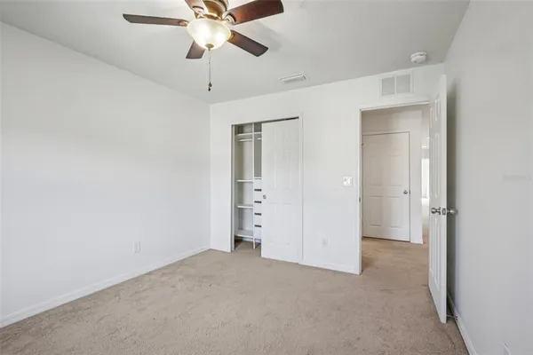 $2,700 | 5948 Sweet Birch Drive, Riverview, FL 33578
