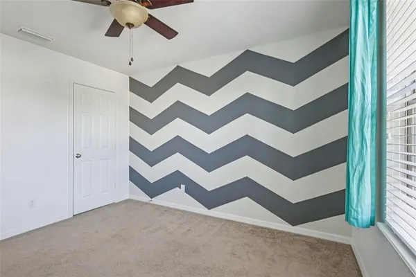 $2,700 | 5948 Sweet Birch Drive, Riverview, FL 33578