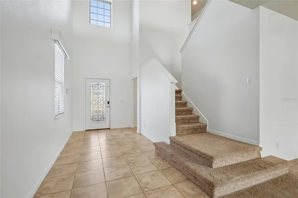 $2,700 | 5948 Sweet Birch Drive, Riverview, FL 33578