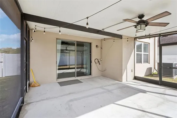 $2,700 | 5948 Sweet Birch Drive, Riverview, FL 33578
