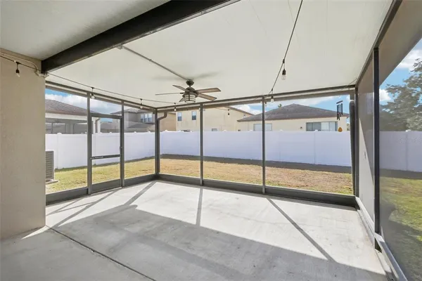 $2,700 | 5948 Sweet Birch Drive, Riverview, FL 33578