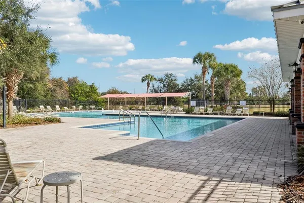 $2,700 | 5948 Sweet Birch Drive, Riverview, FL 33578