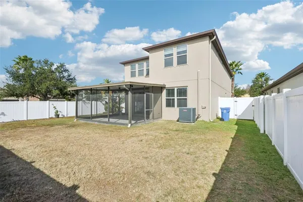 $2,700 | 5948 Sweet Birch Drive, Riverview, FL 33578