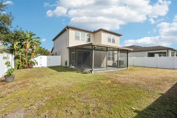 $2,700 | 5948 Sweet Birch Drive, Riverview, FL 33578