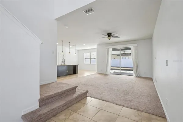 $2,700 | 5948 Sweet Birch Drive, Riverview, FL 33578