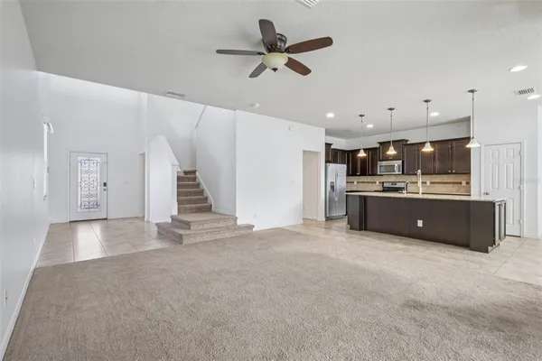 $2,700 | 5948 Sweet Birch Drive, Riverview, FL 33578