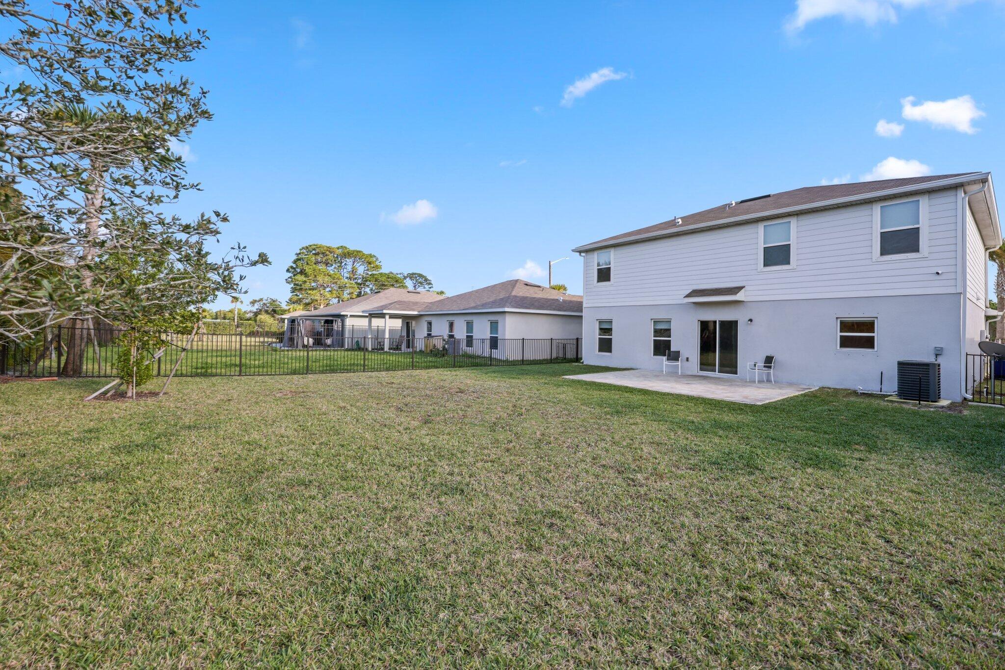 514 Raspberry Road Fort Pierce, FL 34981 - Photo 38 of 46 514 Raspberry Road - 28.jpg-SMALL