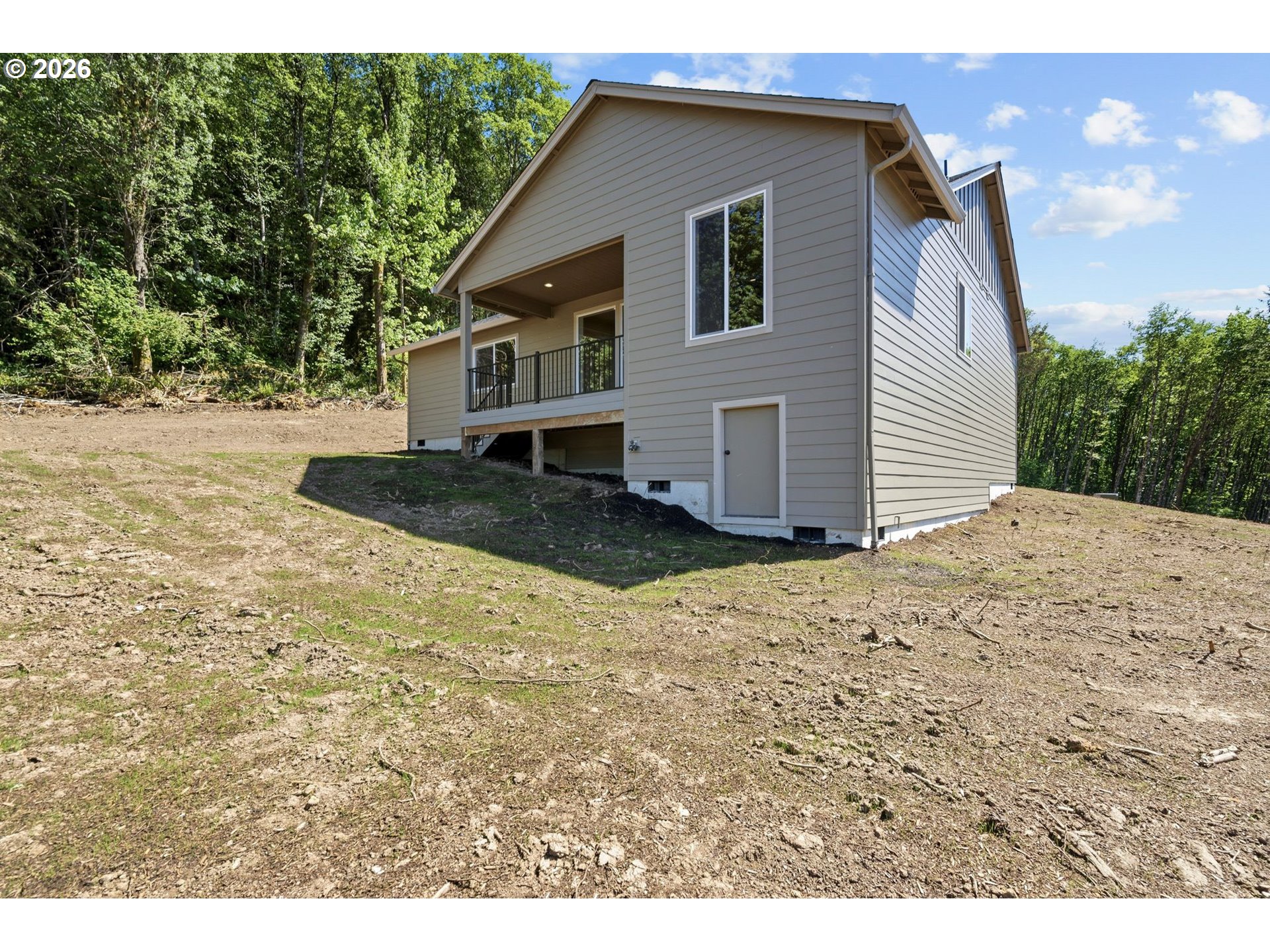 254 Windy Ridge Drive Longview, WA 98632 - Photo 3 of 26