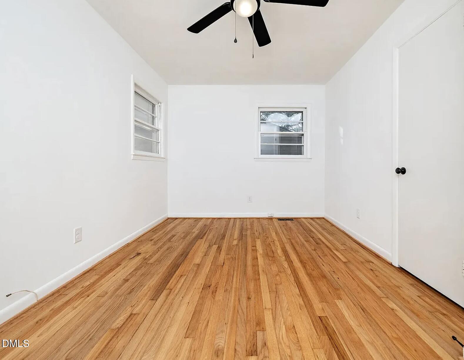 2312 Sheffield Road Raleigh, NC 27610 - Photo 11 of 14 Screenshot 2026-04-03 at 12.54.08 PM