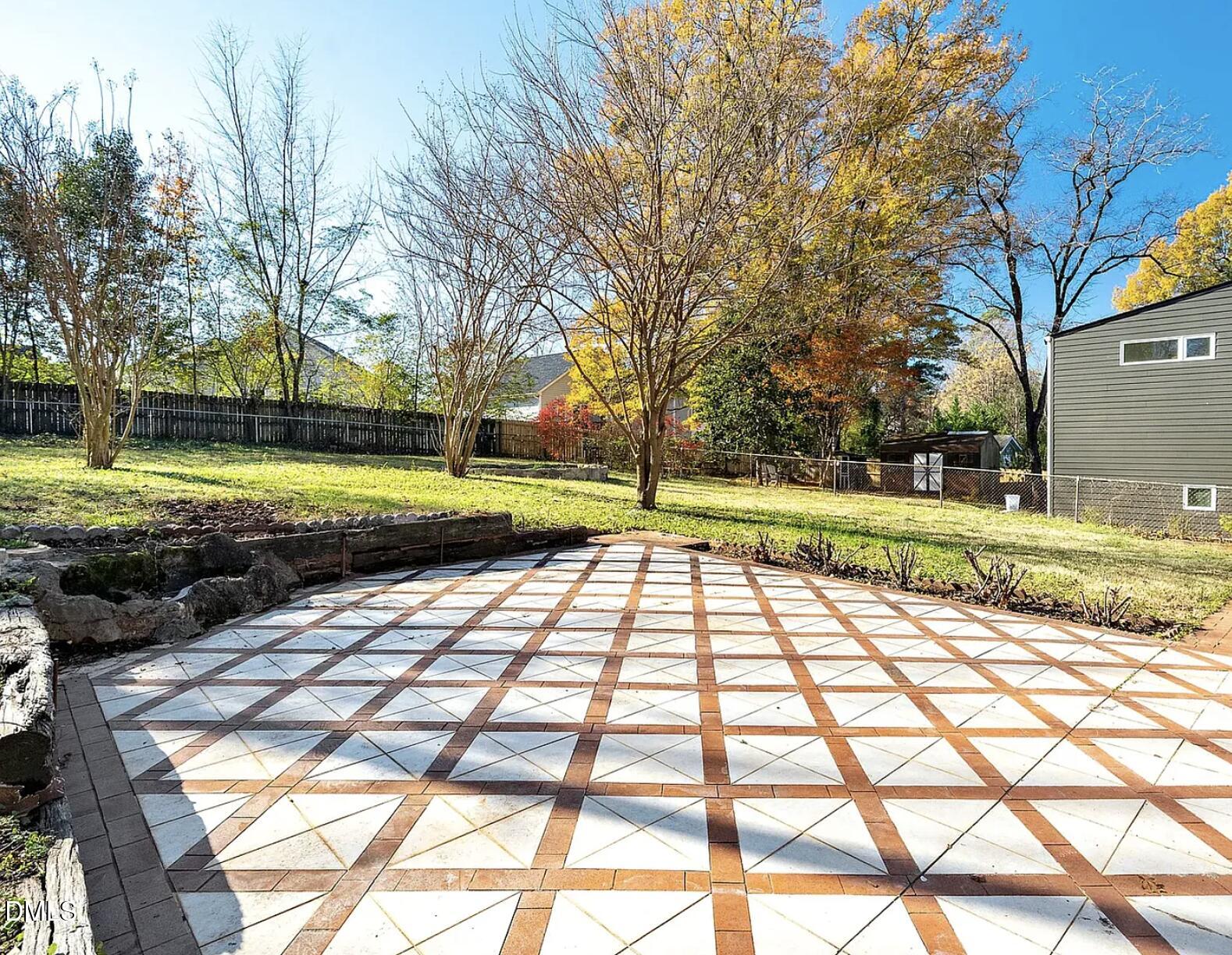 2312 Sheffield Road Raleigh, NC 27610 - Photo 12 of 14 Screenshot 2026-04-03 at 12.54.13 PM