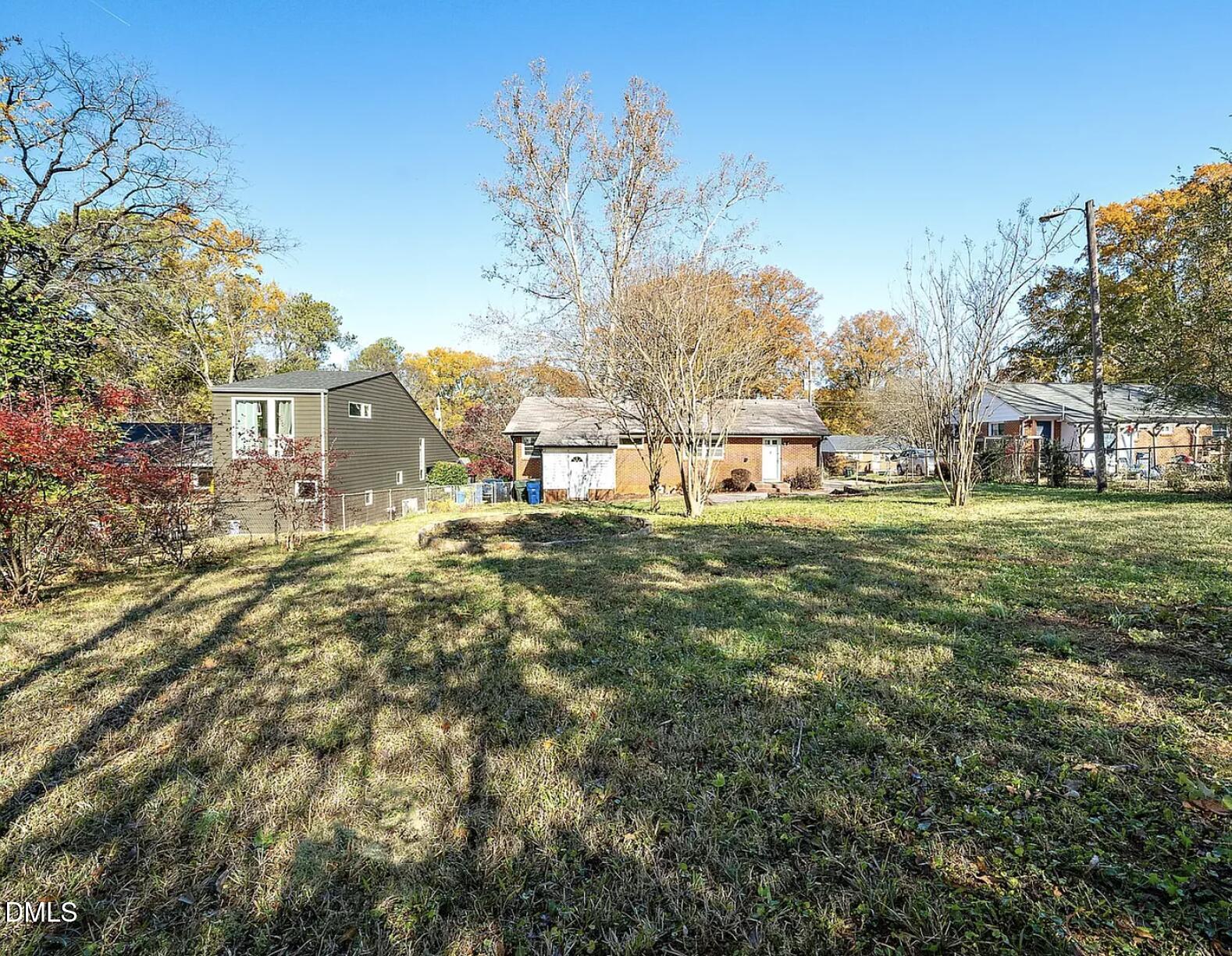 2312 Sheffield Road Raleigh, NC 27610 - Photo 13 of 14 Screenshot 2026-04-03 at 12.54.19 PM