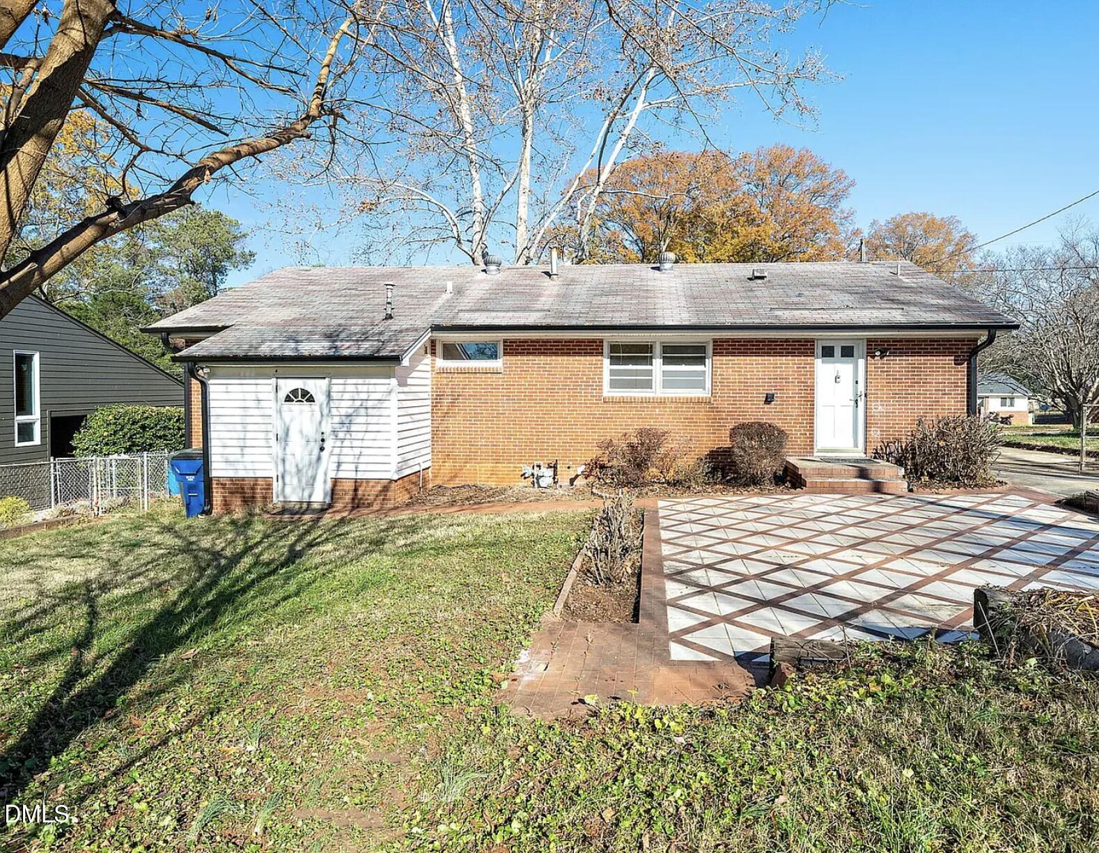 2312 Sheffield Road Raleigh, NC 27610 - Photo 14 of 14 Screenshot 2026-04-03 at 12.54.26 PM