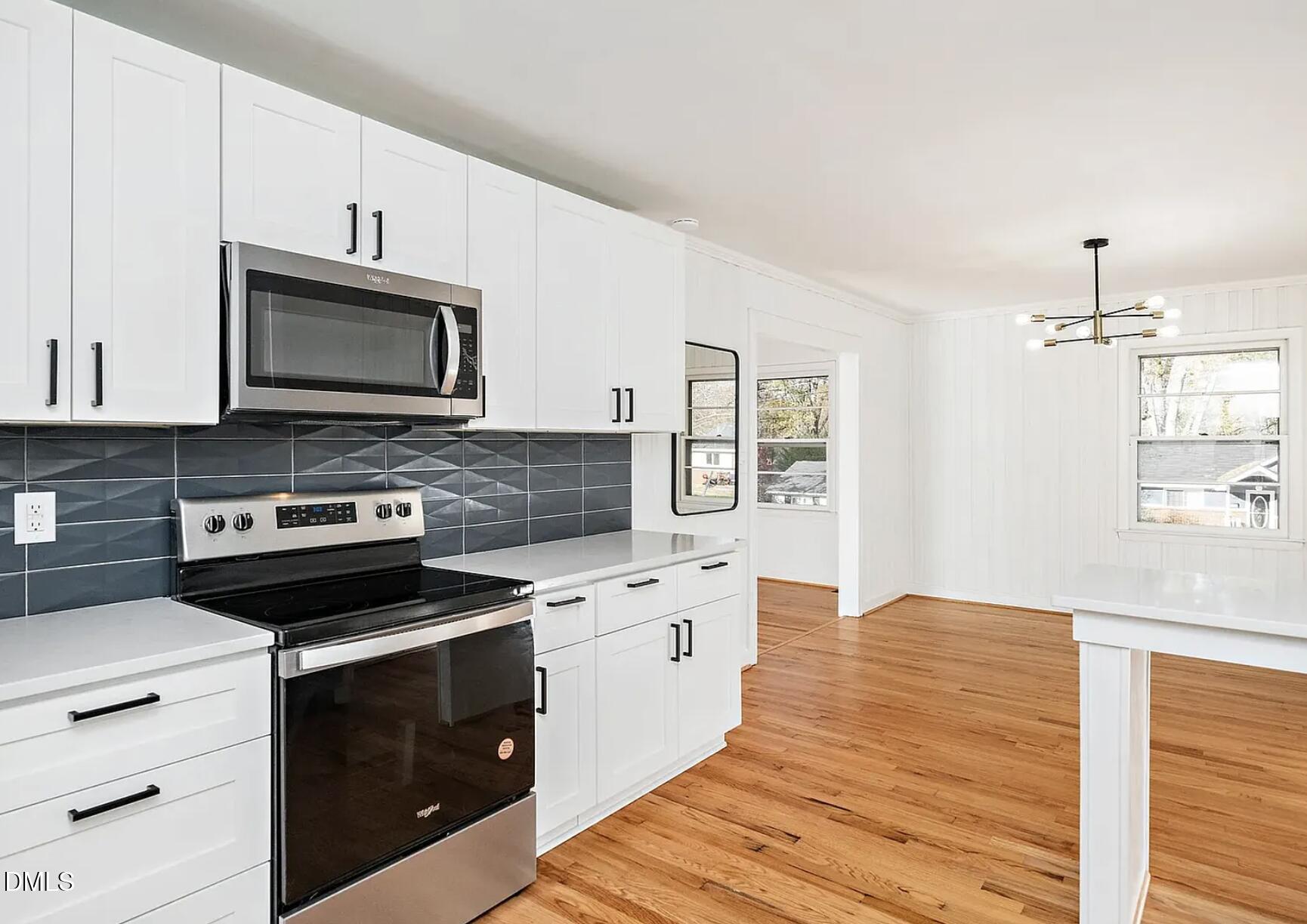 2312 Sheffield Road Raleigh, NC 27610 - Photo 2 of 14 Screenshot 2026-04-03 at 12.53.12 PM