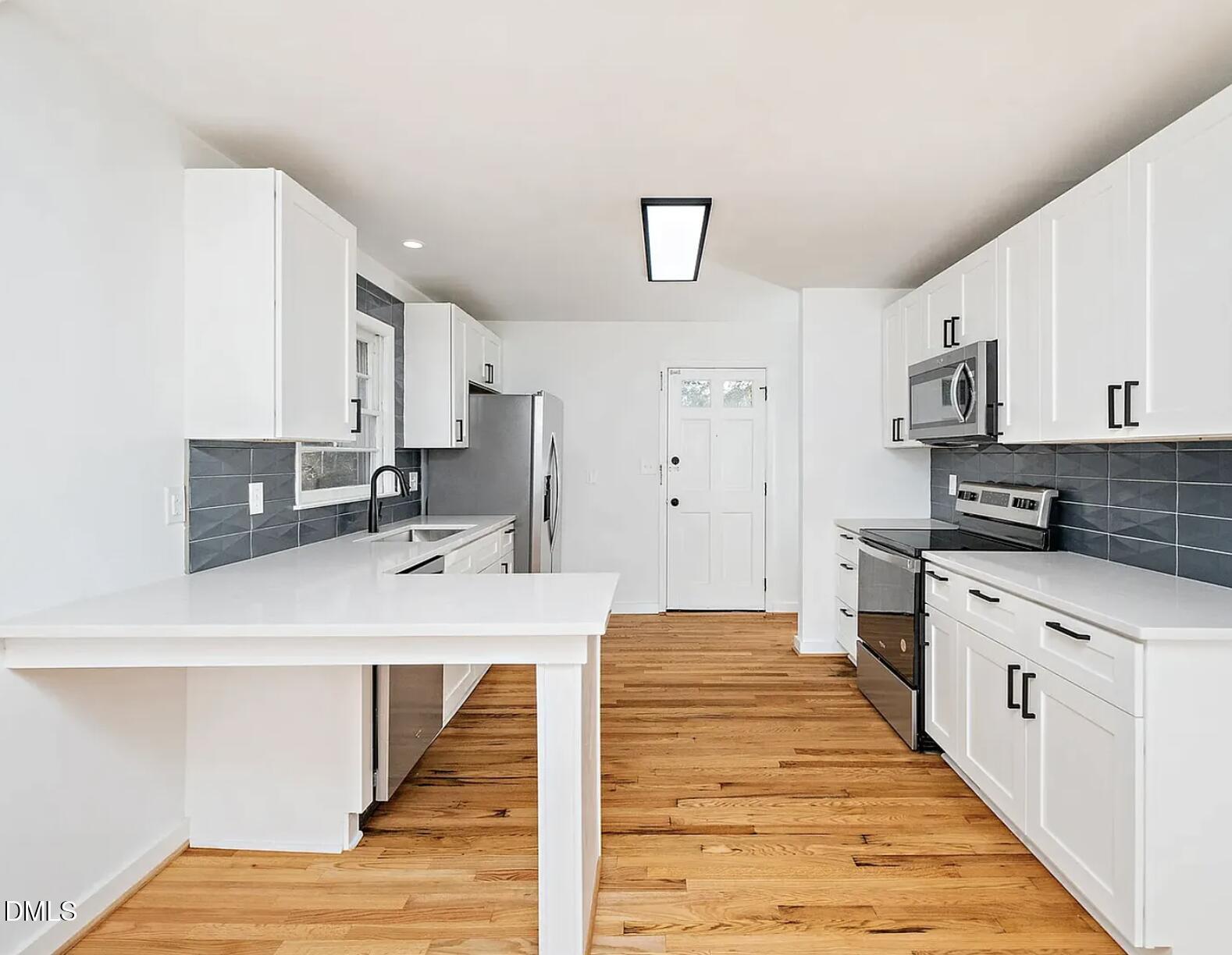 2312 Sheffield Road Raleigh, NC 27610 - Photo 3 of 14 Screenshot 2026-04-03 at 12.53.22 PM