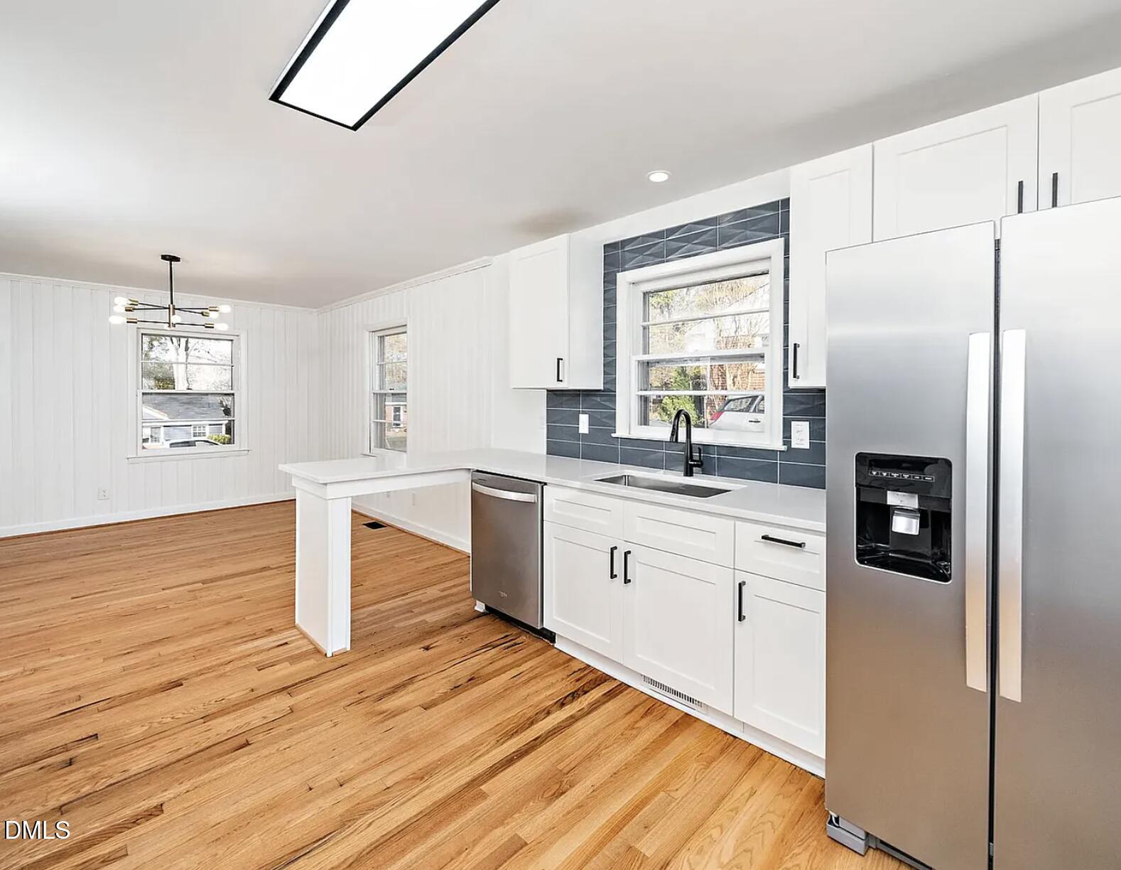 2312 Sheffield Road Raleigh, NC 27610 - Photo 4 of 14 Screenshot 2026-04-03 at 12.53.28 PM