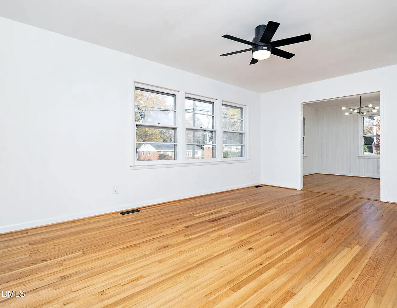 2312 Sheffield Road Raleigh, NC 27610 - Photo 6 of 14 Screenshot 2026-04-03 at 12.53.40 PM