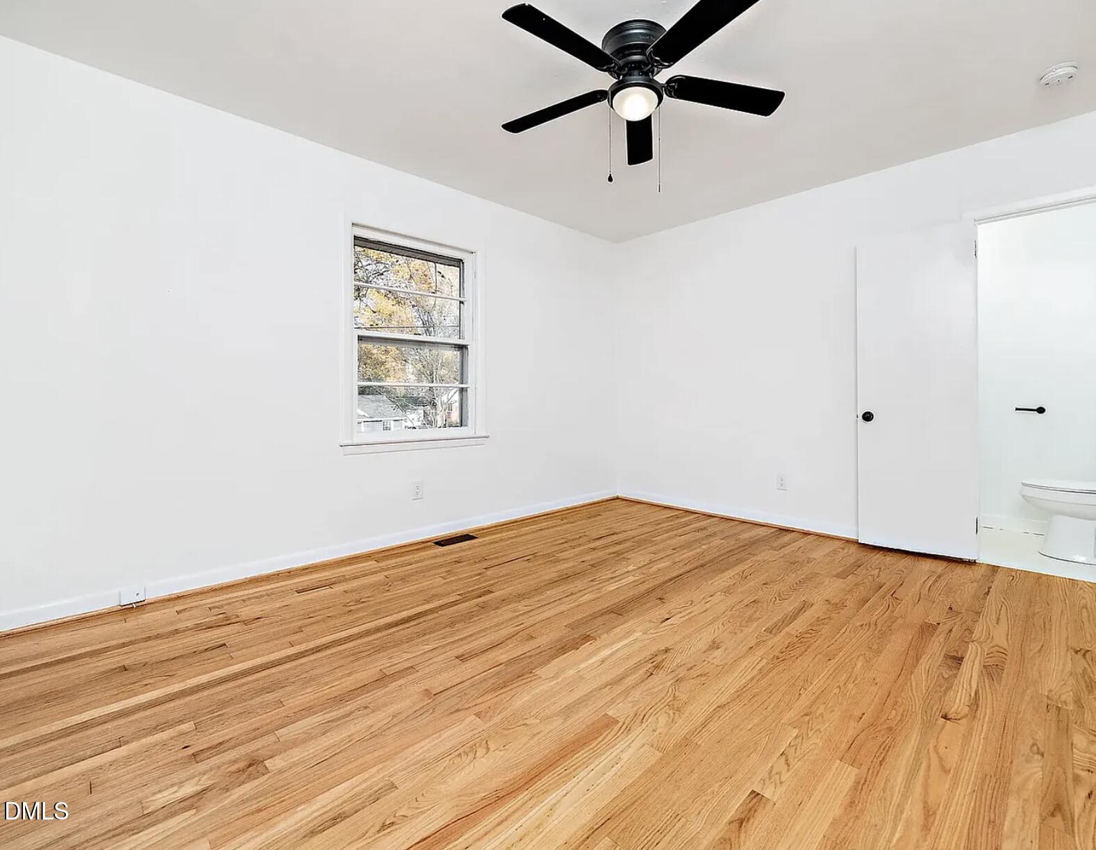 2312 Sheffield Road Raleigh, NC 27610 - Photo 8 of 14 Screenshot 2026-04-03 at 12.53.50 PM