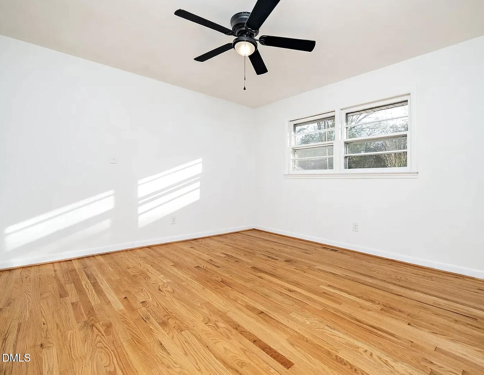 2312 Sheffield Road Raleigh, NC 27610 - Photo 10 of 14 Screenshot 2026-04-03 at 12.54.02 PM