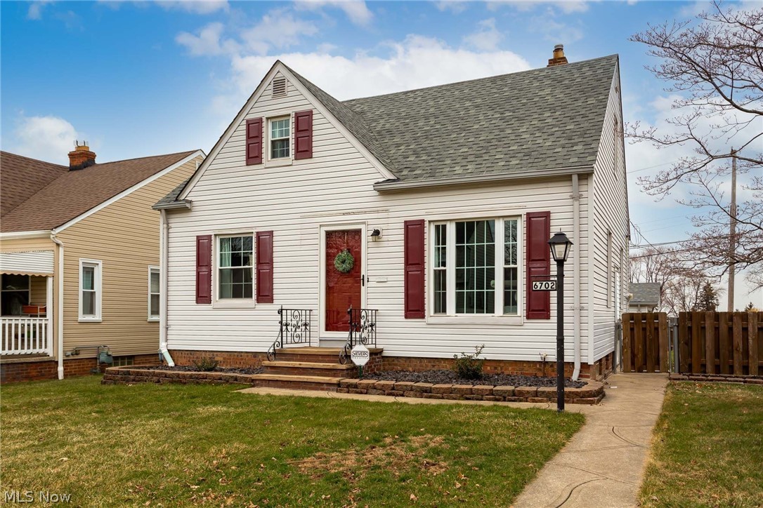 6702 Ridgewood Avenue Parma, OH 44129 - Photo 25 of 25 Gallery Image 25