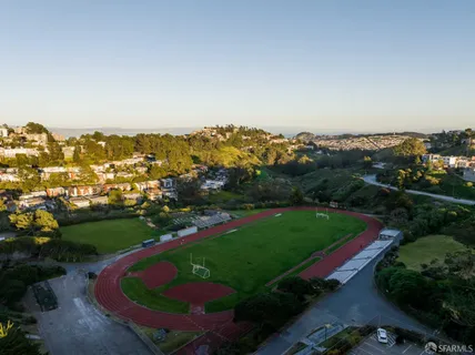 $1,295,000 | 50 Glenview Drive, San Francisco, CA 94131