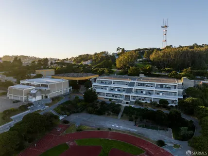 $1,295,000 | 50 Glenview Drive, San Francisco, CA 94131