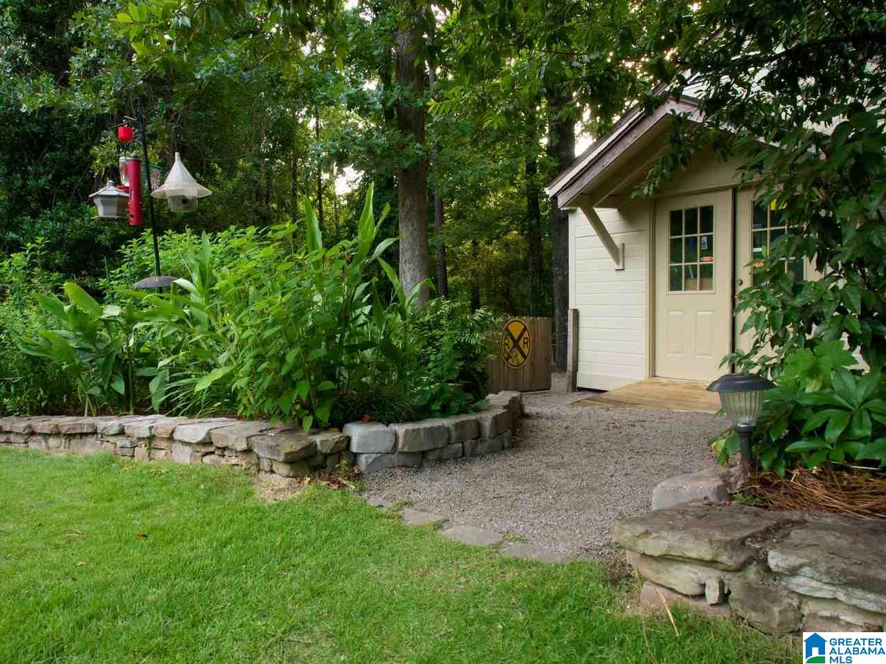 90 Miller Circle Pelham, AL 35124 - Photo 47 of 50